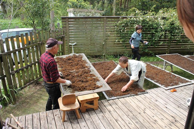 Japanese Food Cooking at Home - Reviews and Pricing