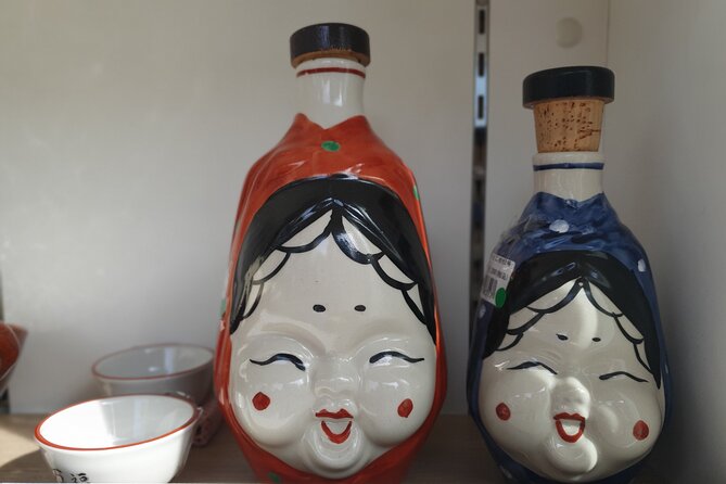 Kappabashi Walking Tour: Explore Tokyos Kitchenware Capital - How to Book Your Tour