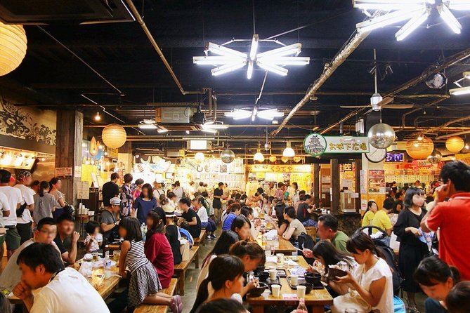 Kochi Full-Day Private Trip With Government-Licensed Guide - Reviews and Questions