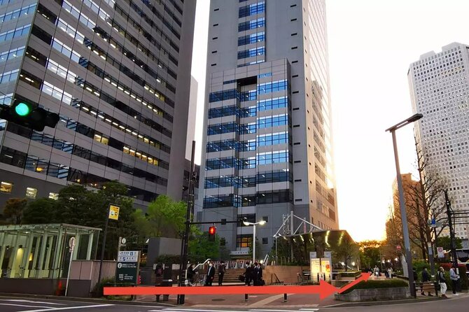 Mt Fuji, Arakurayama Sengen Park and Oshino Hakkai Guided Tour - The Sum Up