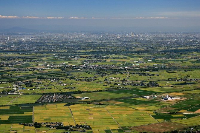 Nagoya Half Day Tour With a Local: 100% Personalized & Private - Additional Information