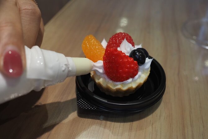 Nagoya History and Manufacturing Tour - Additional Details