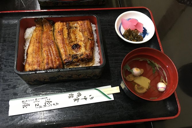 Naritasan Shinshoji Temple Before Your Flight - Pricing and Booking Information