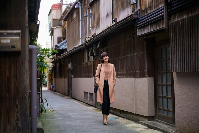 Niigata Full-Day Private Tour With Government-Licensed Guide - Traveler Photos and Reviews