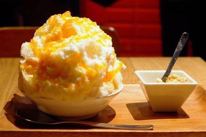 Off the Beaten Path Special in Tokyo by Walking - Walking Off the Tourist Path in Tokyo