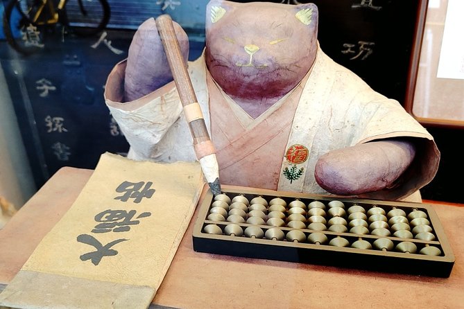 Osaka Dotonbori Daytime Food Tour - Expert Guides and Local Recommendations