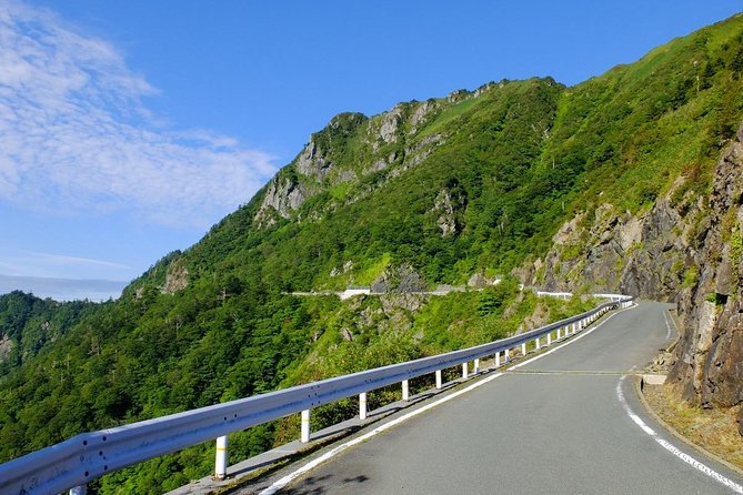 Port Pick-Up: Kochi Tour With Licensed Guide and Vehicle - Meeting and Pickup Details