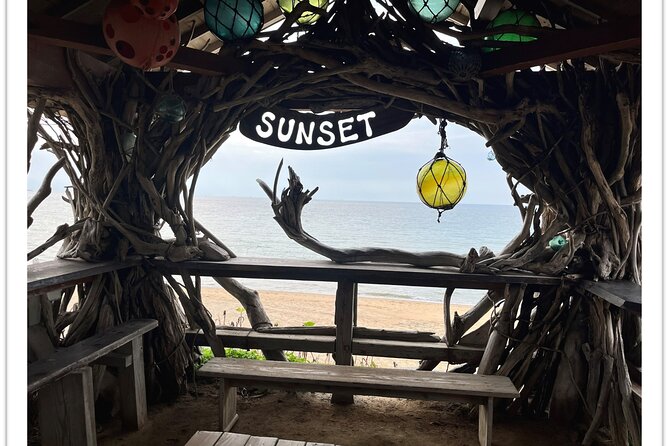 Private 6 Hours Local Tour in Fukuoka 100% Personalized - The Sum Up