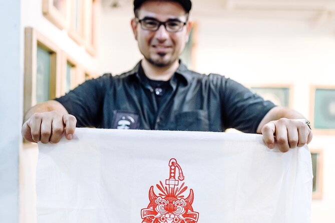 Private Local Tour Guide Osaka: Kickstart Your Trip, 100% Personalized - Reviews