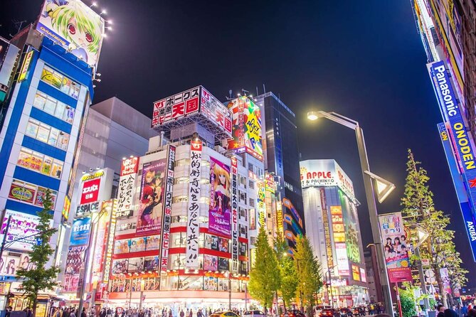 Private Long Layover Experience in Luxury SUV (9-10 Hours) - Sightseeing and Local Attractions Covered