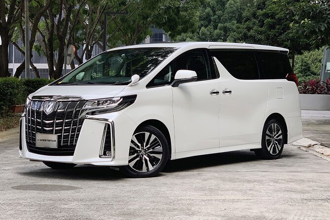 Private Mount Fuji and Hakone City Tour From Tokyo - Booking and Availability