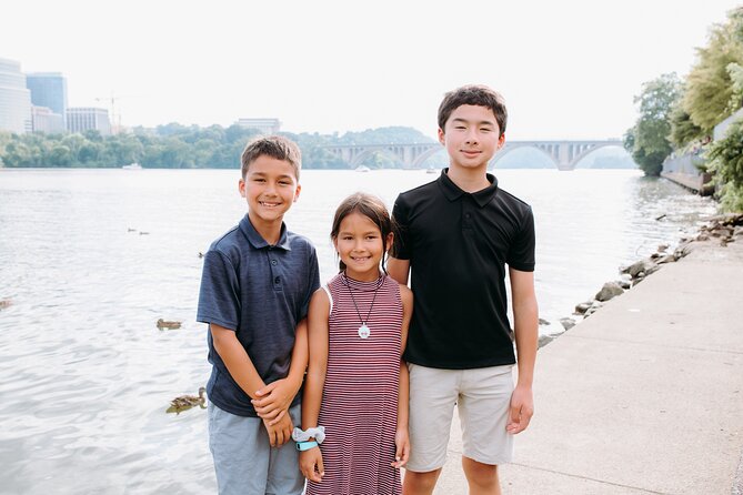 Private Professional Photoshoot in Tokyo - Pricing Details