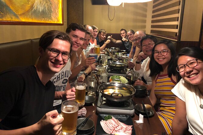 Private Tokyo Tour With a Japanese Guide - Price and Terms