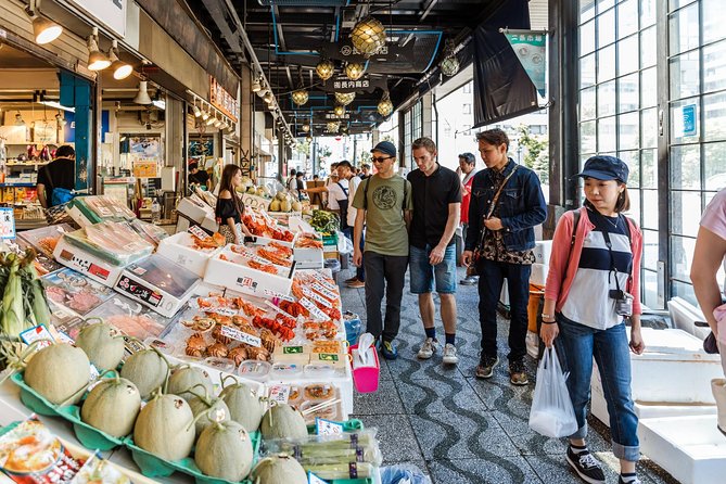 Private Tour Guide Sapporo With a Local: Kickstart Your Trip, Personalized - Price