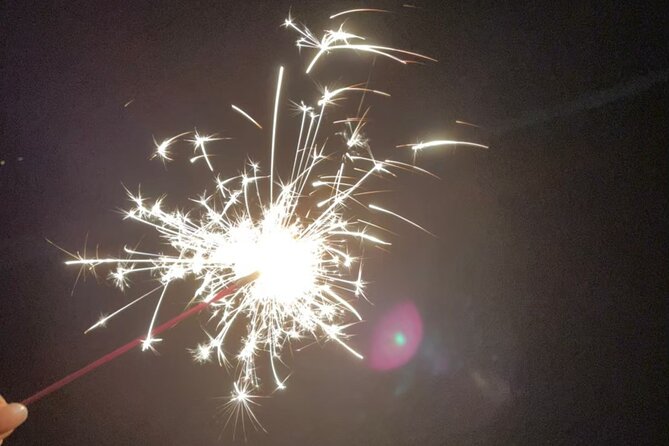 Private Tour in Slam Dunk Locations and Kamakura Sights - Contact and Support