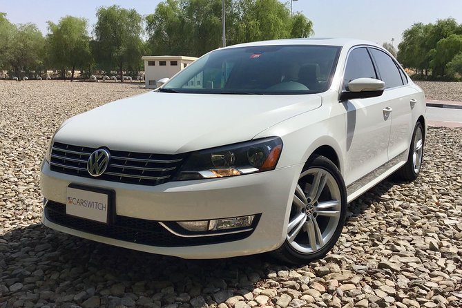 Private Transfer: Tokyo to Tokyo Airport (Hnd) - Booking Process