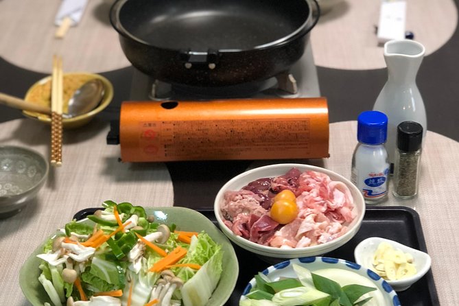 Sake Town Tour in Saijo Hiroshima - How to Book