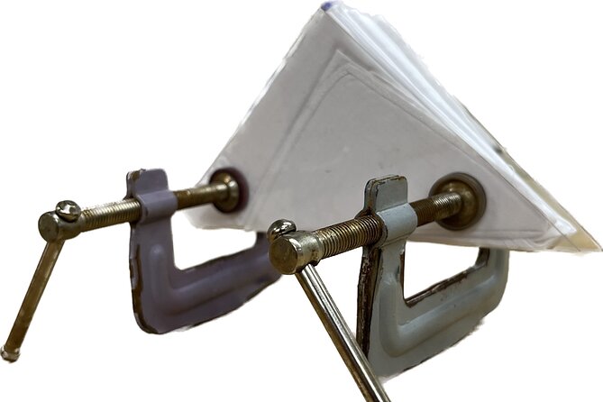 Sekka Cotton Furoshiki Class - Leave With a Beautiful Cotton Furoshiki