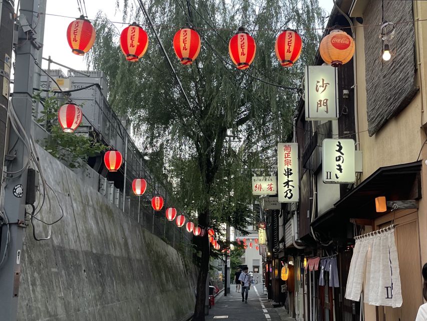 Shibuya Nonbei Yokocho:Bar Hopping Tour - Customer Reviews