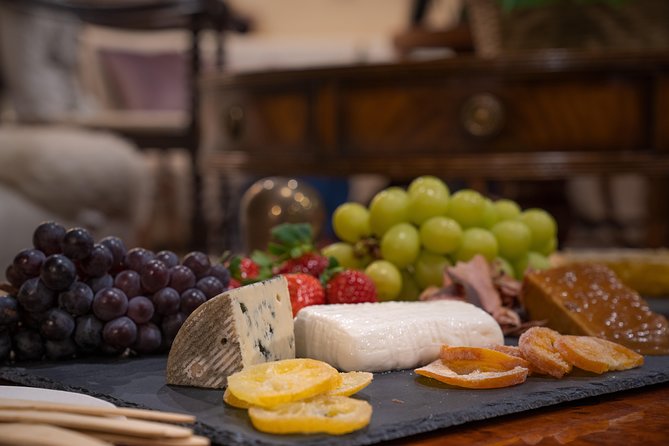 Sommelier Guided Pairing: Regional Japanese Food & Craft Beer - Craft Beer Pairing: Red MISO Beer From Nagoya