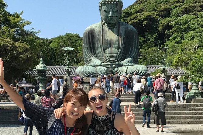 Tailored Private Tour With a Licensed Tour Guide - Refund and Cancellation Policy