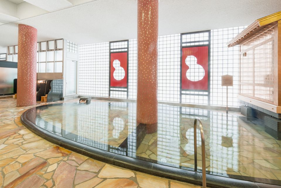 The BEST Osaka Tours and Things to Do in  - FREE Cancellation - Other Activities