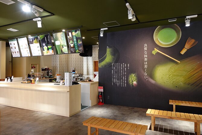 Tokyo Full-Day Sightseeing Tour by Coach With Lunch Option - Customer Reviews