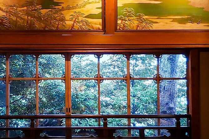 Tokyo Meguro River Private Cultural Tour With Licensed Guide - Questions