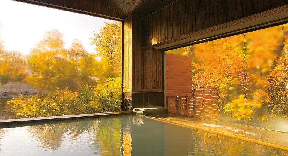 Tokyo: Nikko Toshogu Shrine and Kegon Waterfall Tour - Guide Rating