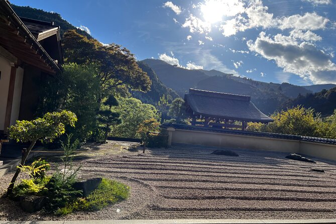 Tokyo Seasonal Peaks Discovery - Festivals and Events Calendar