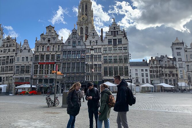 Tokyo Self Guided Sherlock Holmes Murder Mystery Game - Common questions