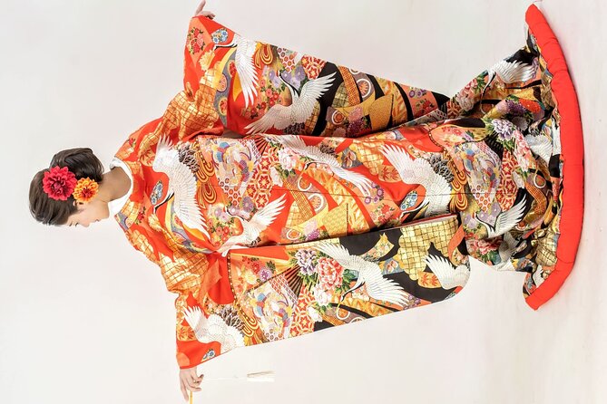 Wedding Photo Plan at Roppongi - Poses and Styling Tips