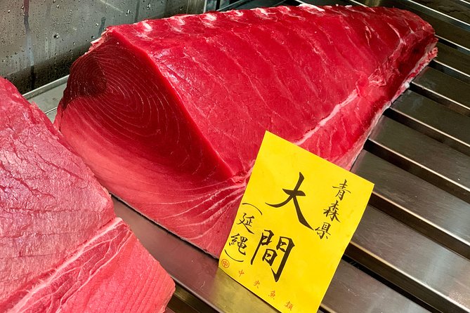 Why Dont You Make Sushi? Sushi Making Experience - Exploring Different Sushi Varieties and Styles