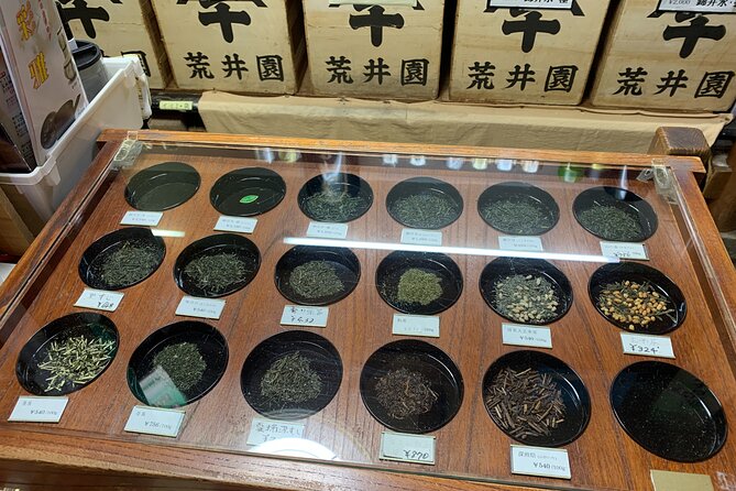 Zen Experience and Walking Tour to Gotemba Local Hidden Gems - Pricing and Booking Information