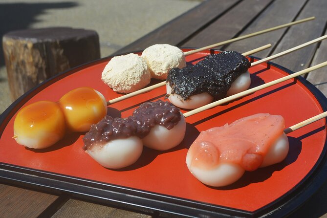 1-Day Pass for Noboribetsu Date Jidaimura - Questions and Help