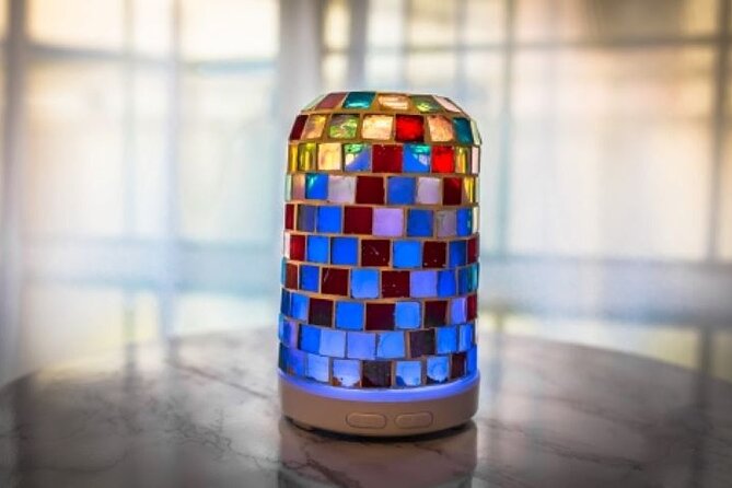 1-Hour Private Spa Salon With Scalp Massage in Kawasaki Japan - The Sum Up