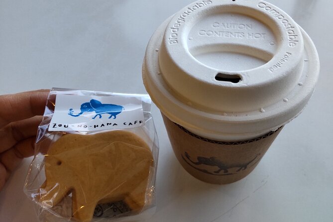 A Day Tour in Yokohama Bay Area - Additional Information