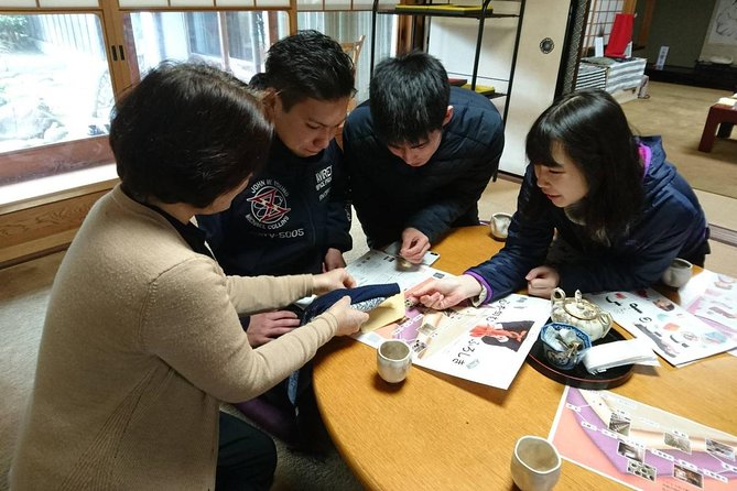 Amanohashidate Cruise E-Ride Tour - Frequently Asked Questions