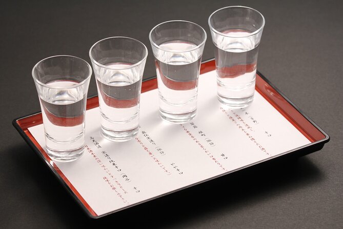 Asakusa: Culture Exploring Bar Visits After History Tour - Cultural Exploration in Asakusa