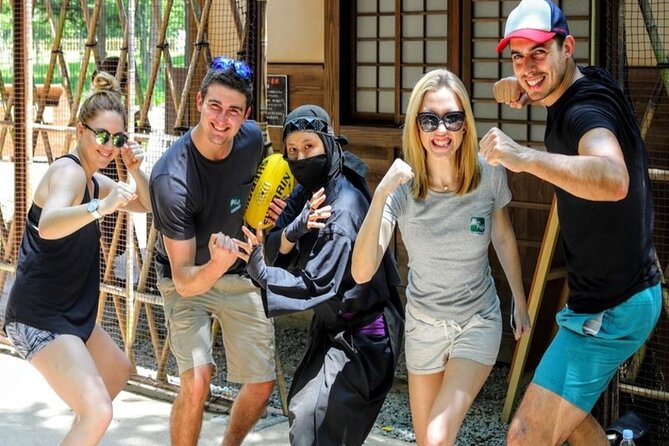 Best Mt Fuji and Hakone Full-Day Bus Tour From Tokyo - Frequently Asked Questions