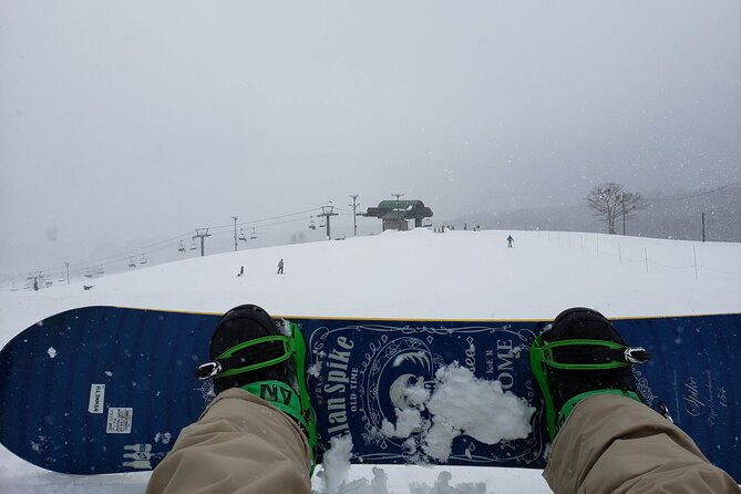 Charming Romantic VIP Tokyo Experience - Certified Guide (Meeting and Pickup)