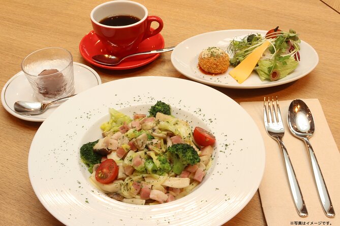 Day Trip to Mt. Fuji, Kawaguchiko and Mt. Fuji Panoramic Ropeway - Tour Highlights and Future Expectations