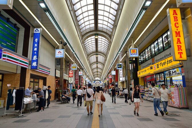 プライベートな1日ツアーで、北海道の隠れたシェフと一緒に過ごすことができます。 - The Sum Up