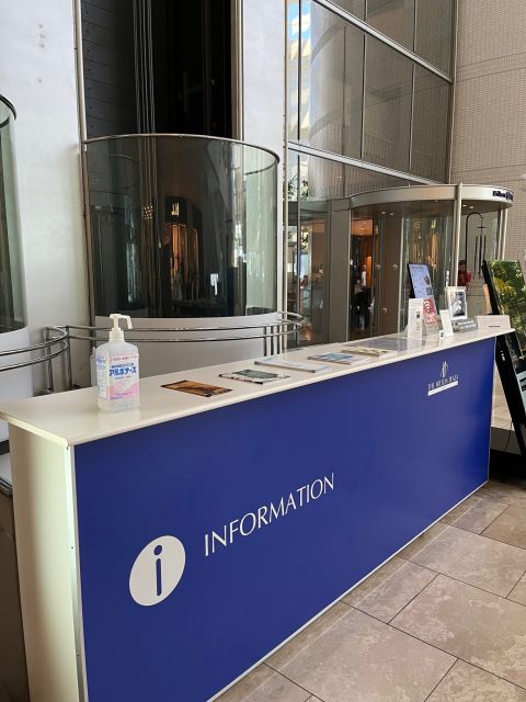 Eat, Speak, Enjoy: Osaka Izakaya Night With Japanese Lesson - Frequently Asked Questions