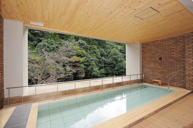 Emtb Tour to See the Beautiful Islands From the Summit - Reviews and Testimonials