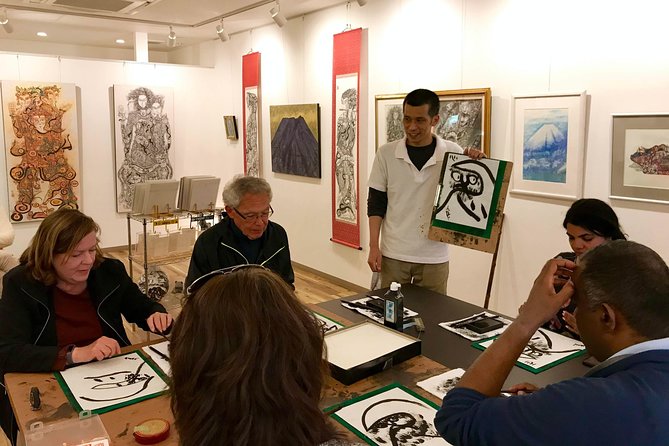 Explore Japan Tour: 12-day Small Group - Booking and Pricing Information