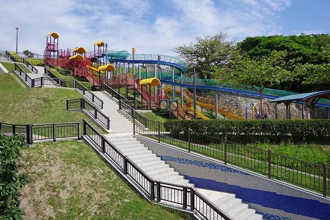 Former Navy HQ Headquarters Fees for Visiting Historical Buildings for War and Peace - Directions to Former Navy HQ