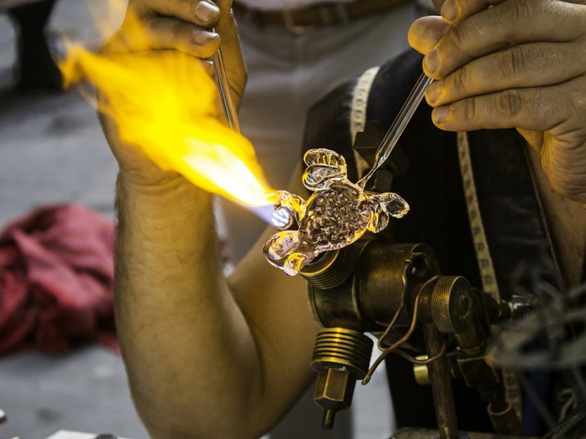 From Sapporo: Private Day Trip to Otaru - Traveler Reviews and Location Information