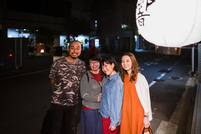 Fukuoka One Day Tour With a Local: 100% Personalized & Private - Frequently Asked Questions