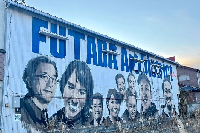 Fukushima 2 Day Tour - Meet Those Who Experienced Disaster - The Sum Up